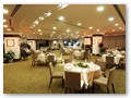 Malpas Hotel (34)