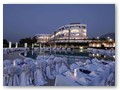 Malpas Hotel (37)