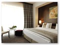Malpas Hotel (38)
