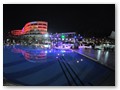 Malpas Hotel (4)