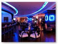 Malpas Hotel (41)