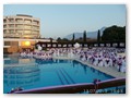 Malpas Hotel (8)