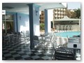 meryemana_hotel (2)
