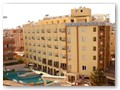 meryemana_hotel (3)