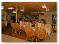 meryemana_hotel (6)