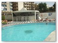 meryemana_hotel (7)