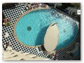 meryemana_hotel (8)