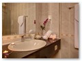 mi_playa_hotel_cesme (1)