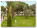 mi_playa_hotel_cesme (3)