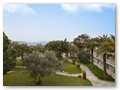 mi_playa_hotel_cesme (5)