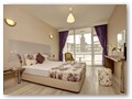 mi_playa_hotel_cesme (6)