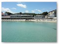 mi_playa_hotel_cesme (7)