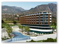 Michell Hotel (2)
