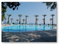 mirada_del_mar (11)