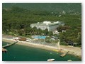 mirada_del_mar (12)