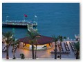 mirada_del_mar (13)