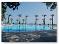 mirada_del_mar (1)
