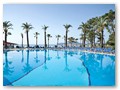mirada_del_mar (28)