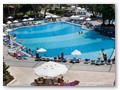 mirada_del_mar (30)