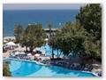 mirada_del_mar (31)