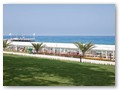 mirada_del_mar (7)