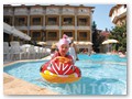 mr_crane_hotel (10)