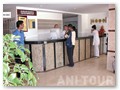 mr_crane_hotel (3)