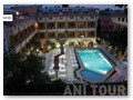 mr_crane_hotel (4)