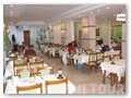 mr_crane_hotel (6)