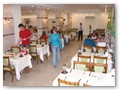 mr_crane_hotel (7)