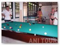 mr_crane_hotel (9)