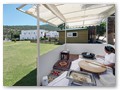 Noa Hotels Bodrum Beach (1)