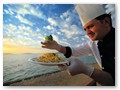Noa Hotels Bodrum Beach (10)
