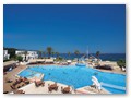 Noa Hotels Bodrum Beach (11)