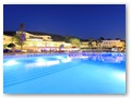 Noa Hotels Bodrum Beach (17)
