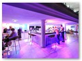 Noa Hotels Bodrum Beach (22)