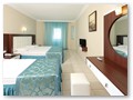 Noa Hotels Bodrum Beach (23)