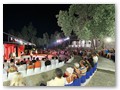 Noa Hotels Bodrum Beach (25)