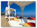 Noa Hotels Bodrum Beach (27)