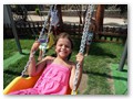 Noa Hotels Bodrum Beach (3)