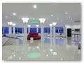 Noa Hotels Bodrum Beach (4)