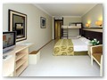 Noa Hotels Bodrum Beach (6)