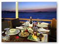 Noa Hotels Bodrum Beach (7)
