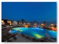 Noa Hotels Bodrum Beach (8)