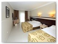 Noa Hotels Bodrum Beach (9)
