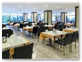 Noa Nergis İcmeler (11)