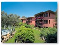 Noa Hotels Sun City (10)