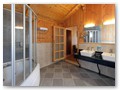 Noa Hotels Sun City (12)