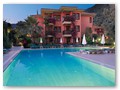 Noa Hotels Sun City (14)