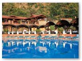 Noa Hotels Sun City (15)